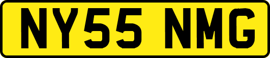NY55NMG