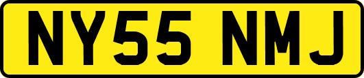 NY55NMJ