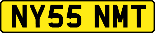 NY55NMT