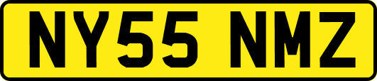 NY55NMZ