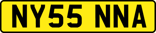 NY55NNA