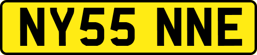NY55NNE