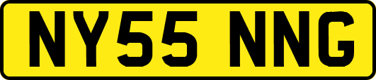 NY55NNG