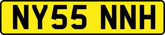 NY55NNH