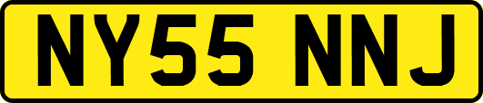 NY55NNJ