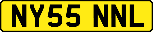 NY55NNL