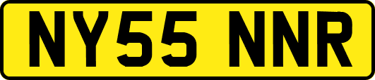 NY55NNR
