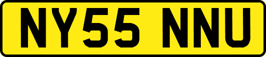 NY55NNU