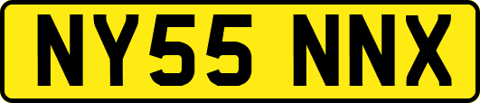 NY55NNX