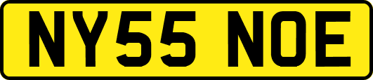NY55NOE