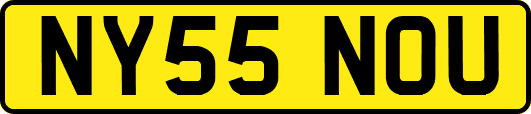NY55NOU