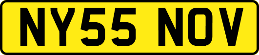 NY55NOV