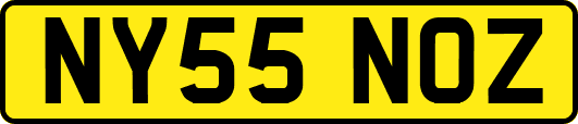 NY55NOZ