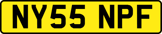 NY55NPF