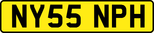NY55NPH