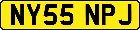 NY55NPJ