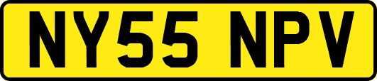 NY55NPV