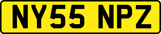 NY55NPZ