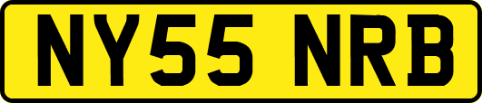 NY55NRB