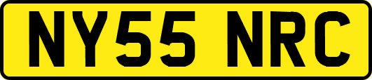 NY55NRC