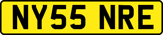NY55NRE