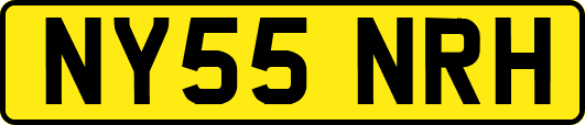 NY55NRH