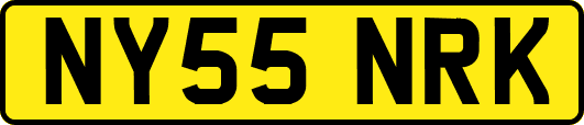 NY55NRK