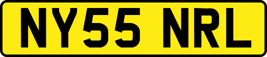 NY55NRL