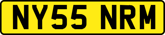 NY55NRM