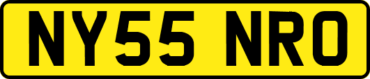 NY55NRO