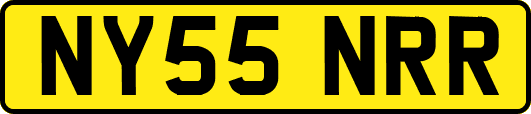 NY55NRR
