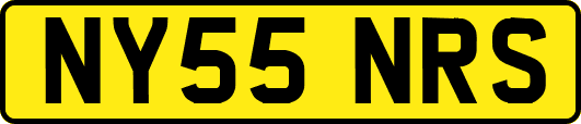 NY55NRS