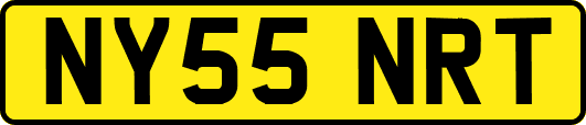 NY55NRT