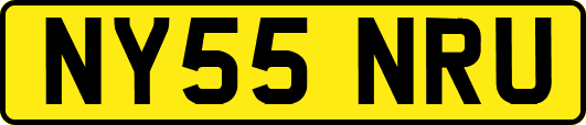 NY55NRU