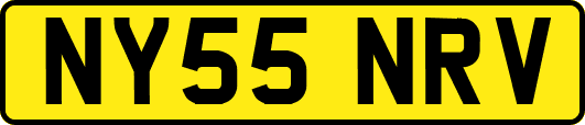NY55NRV