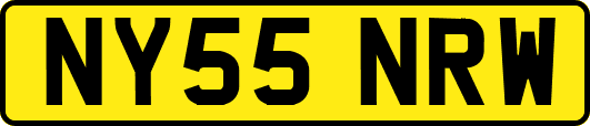 NY55NRW