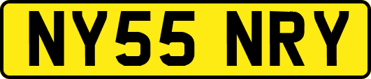 NY55NRY