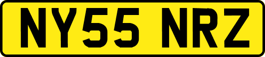 NY55NRZ