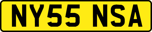 NY55NSA