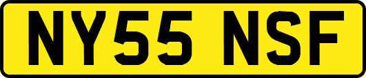 NY55NSF