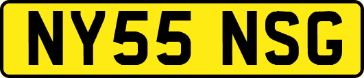 NY55NSG