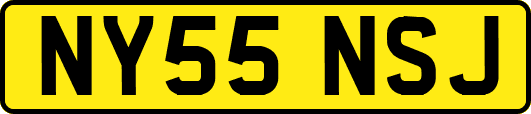 NY55NSJ