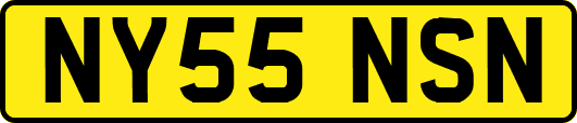 NY55NSN