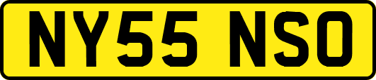 NY55NSO