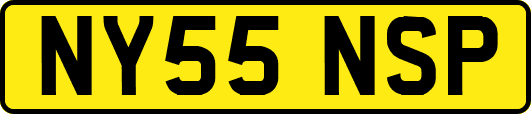 NY55NSP
