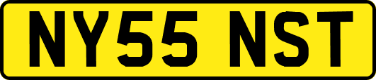 NY55NST