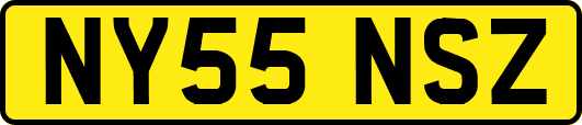 NY55NSZ