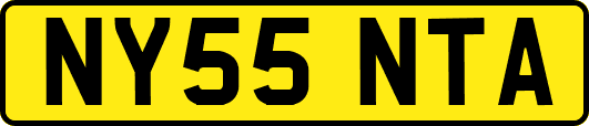 NY55NTA