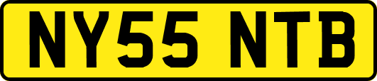 NY55NTB
