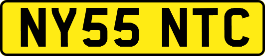 NY55NTC